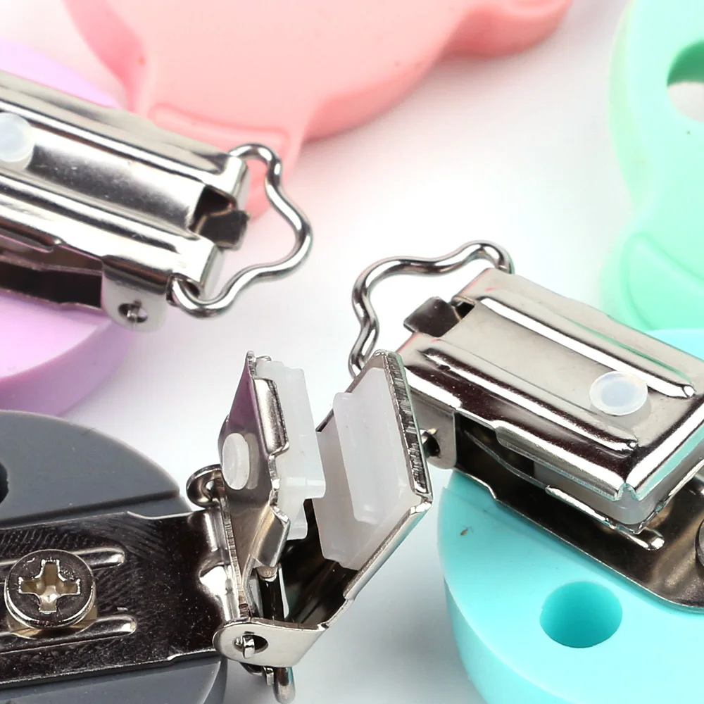 Тыры. Синтетический каннабиноид класса дибензопиранов HU 10 шт. Держатель для