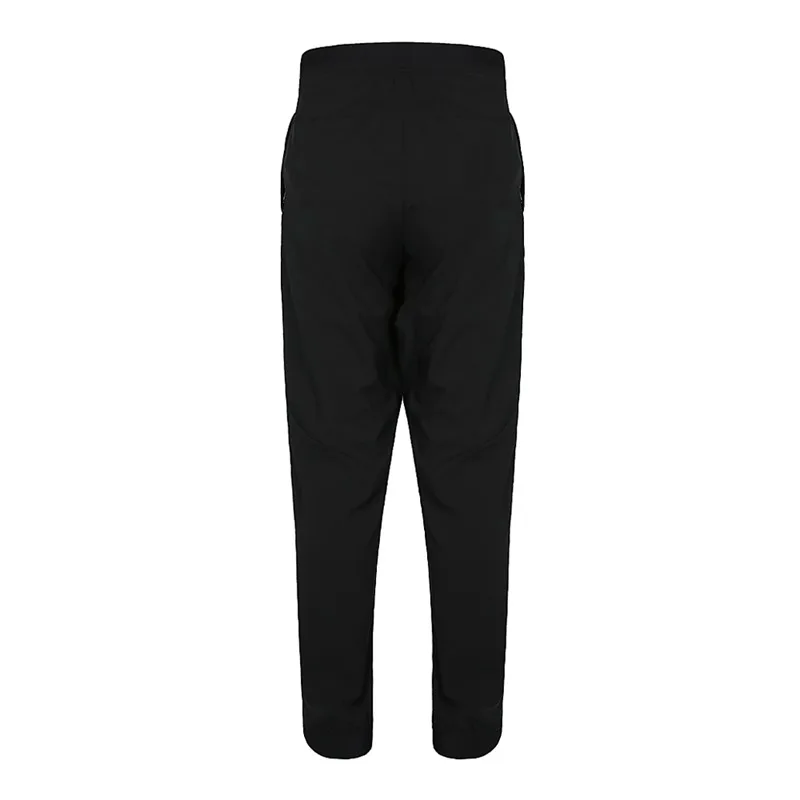 Оригинальный Новое поступление 2018 Adidas WO Pa Ccool wv Для мужчин тканые брюки