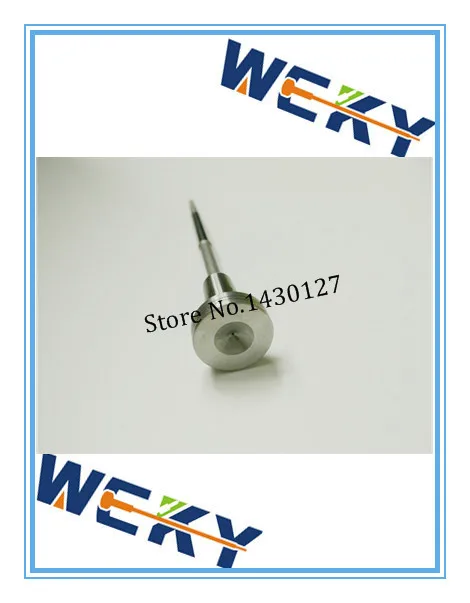 Горячая распродажа! Лучшее качество комплект клапанов системы общего монтажа