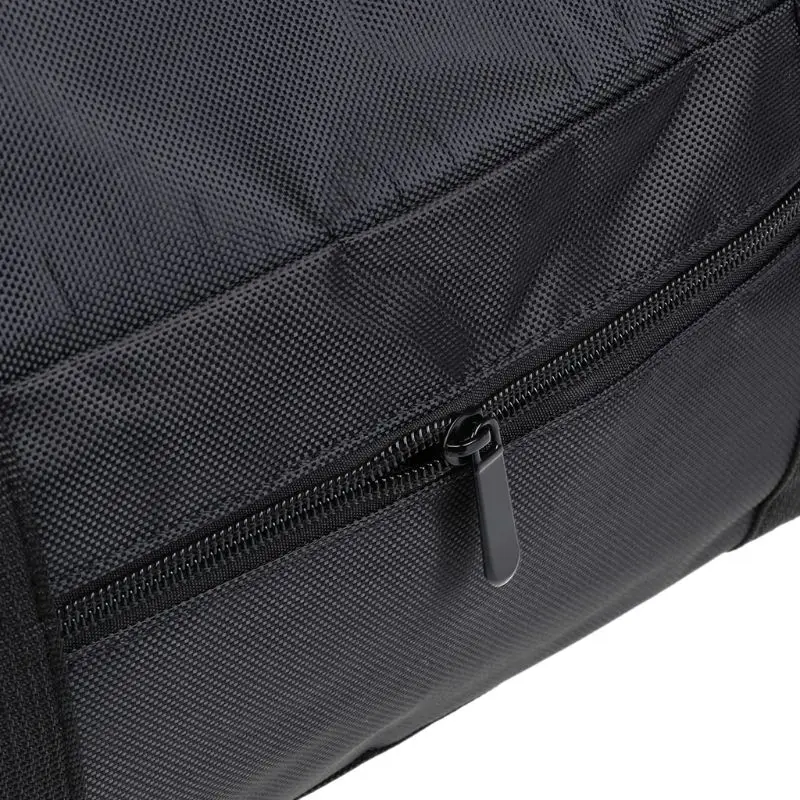 

Premium Quality New RC Car Polyester Storage Bag for 1/10 Racing Crawler TRX4 Axial SCX10 D90 Tamiya CC01