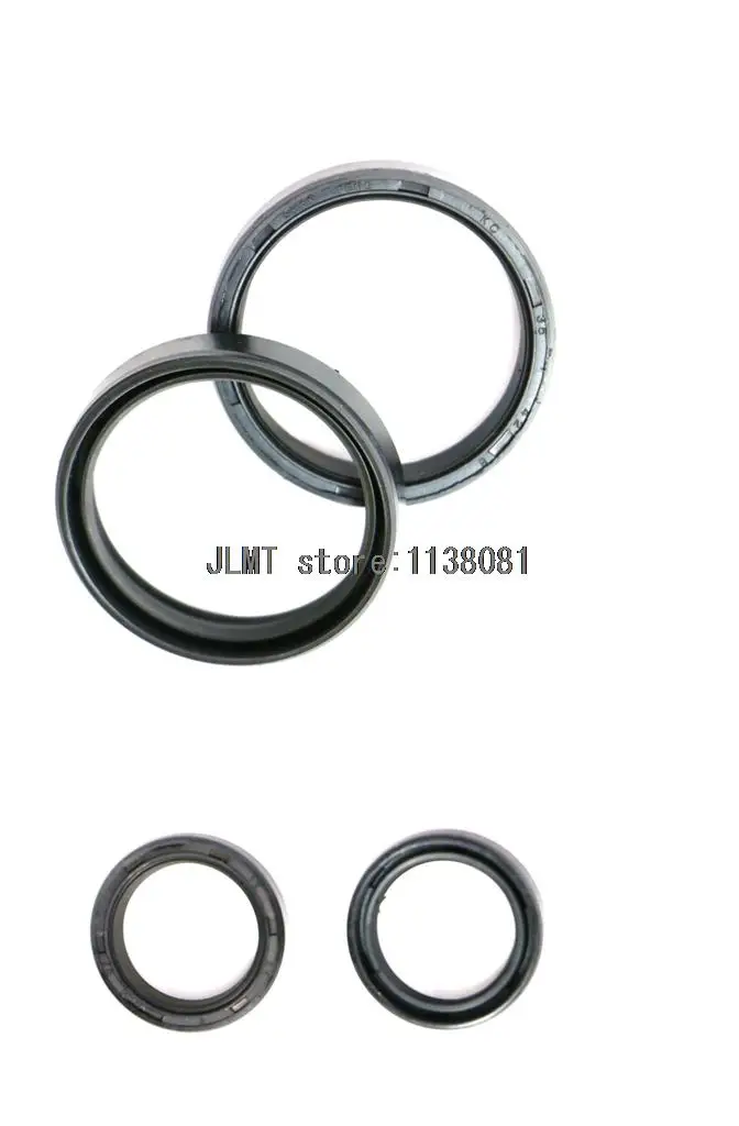Масляное уплотнение вилки fit APRILIA 50 SONIC 2000 27x39x10 5 мм (2 шт.) 27 39 10 5|oil seal|sealseal oil |