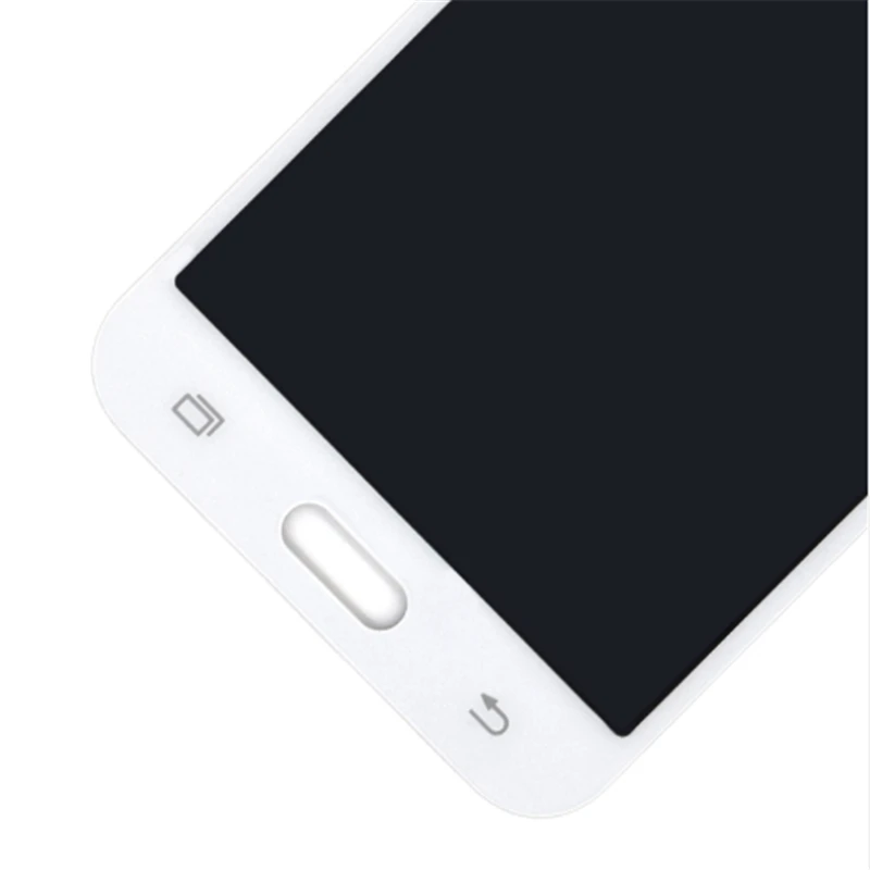 5 0 ''для Samsung Galaxy J5 j500 2015 J500F Регулируемая легкость J500H J500FN J500M J500Y сенсорный экран