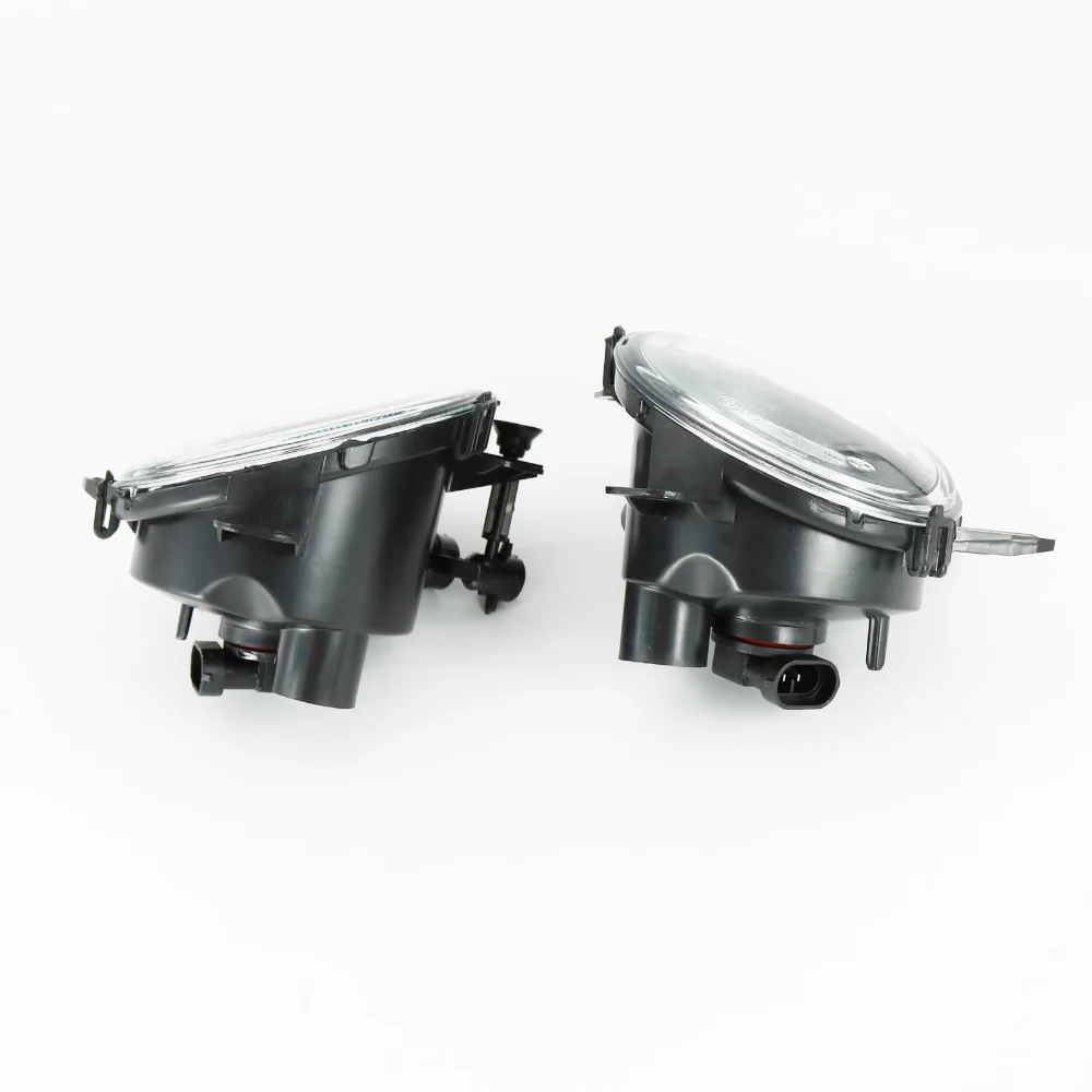 Новые светодиодный ные фары для BMW 1 серии F20 F21 118i 125i 2011 2012 2013 2014 2015 2016