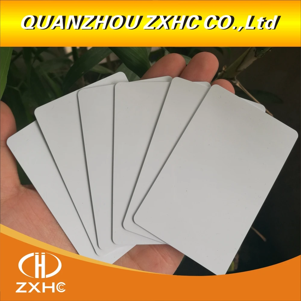 (100 шт.) Высокое качество NTAG 215 NFC карта Forum Type 2