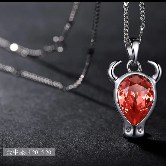 N387 ожерелья с китайским жемчугом Подвески бабочка без никеля золотое ожерелье