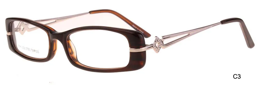 Лидер продаж женские Стекло es oculos de grau femininos солнцезащитные очки модные очки компьютерные очки можно чтения Стекло очки myopia оправа semale