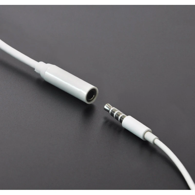 Кабель адаптер для наушников с разъемами usb 3 5 и 1|Кабели VGA| |