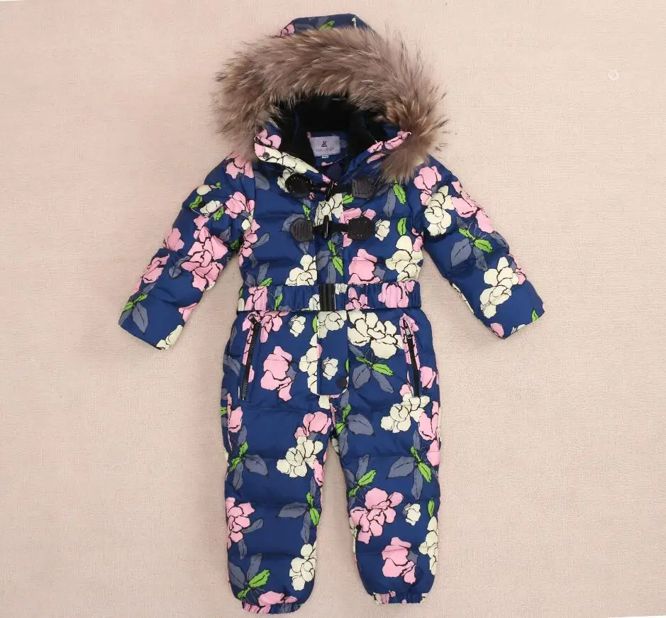2018 модный детский теплый комбинированный пуховик|jacket children|jacket downjacket fashion |