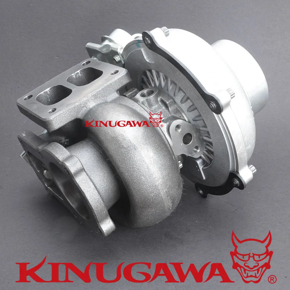 Турбокомпрессор Kinugawa для HINO JO8C 24100 3251 479016 от GT3576 до GT3582|turbocharger| |