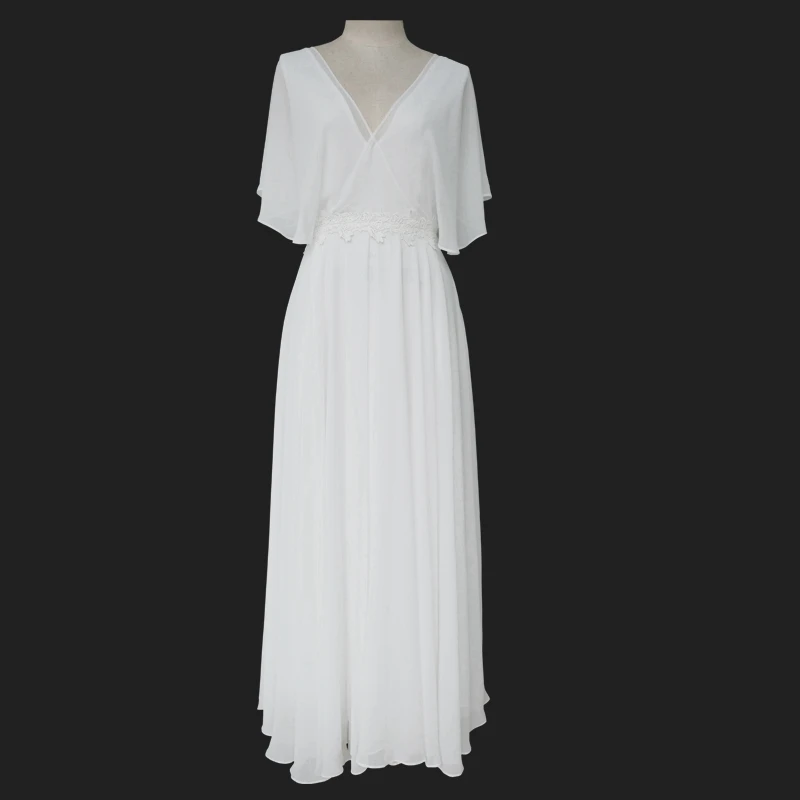 2019 высокое качество летнее подиумное Платье женское сексуальное с v-образным