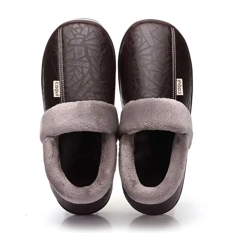 Обувь женские домашние тапочки домашняя обувь теплые на зиму DB046|Тапочки| |