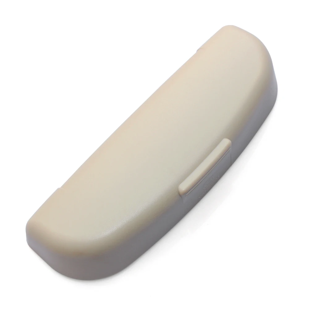 Чехол для автомобильных солнцезащитных очков Land Rover Freelander Range Discovery 3/4 | Автомобили