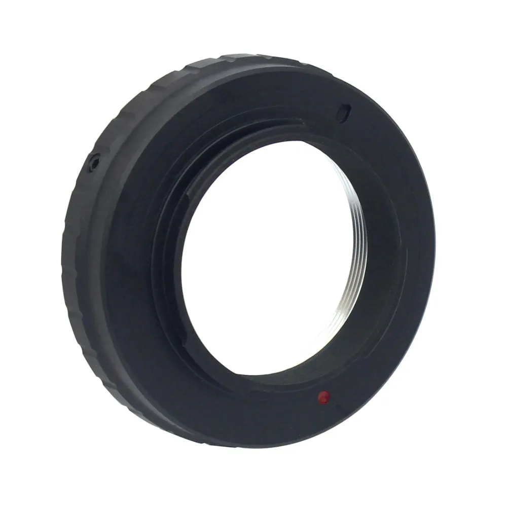 Кольцо адаптер для объектива камеры BGNING L39 N1 LEICA Крепление LTM NIKON Nikon1 J1 V1 аксессуар