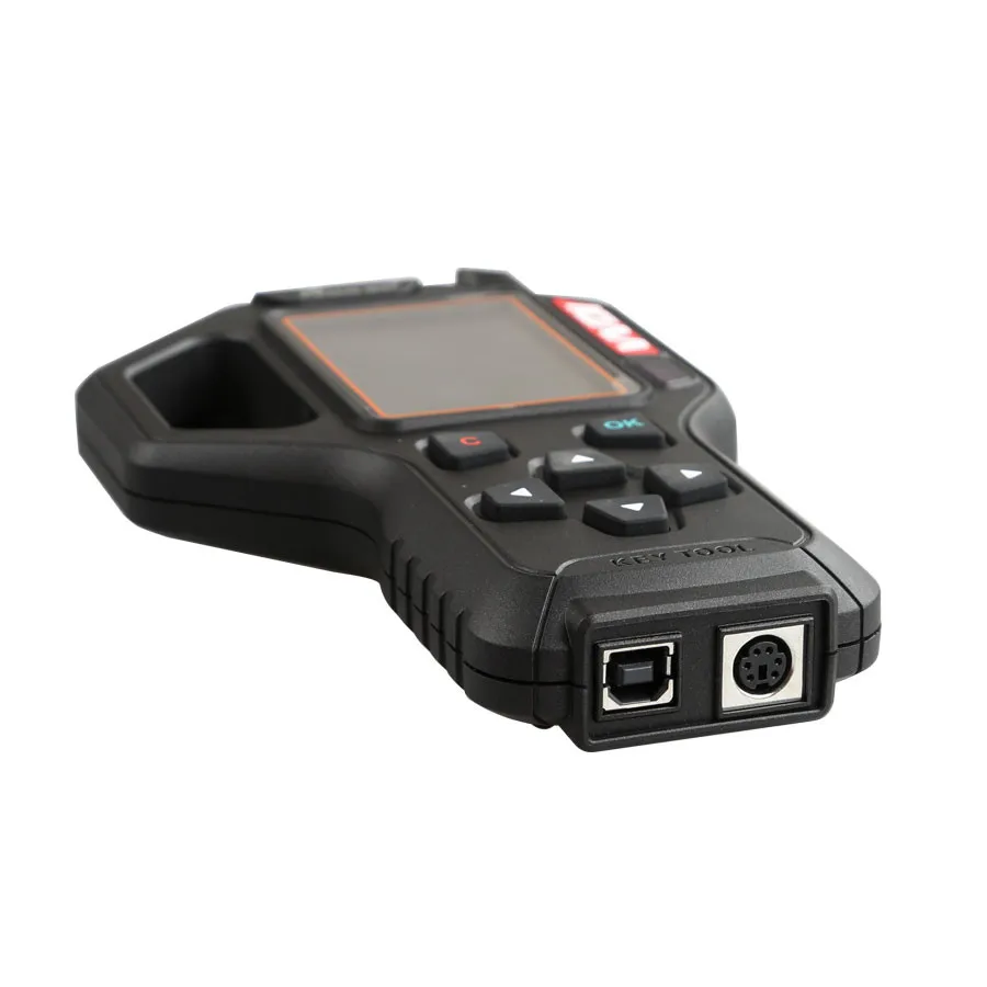 Оригинал Xhorse VVDI ключевым инструментом удаленный ключевой программист