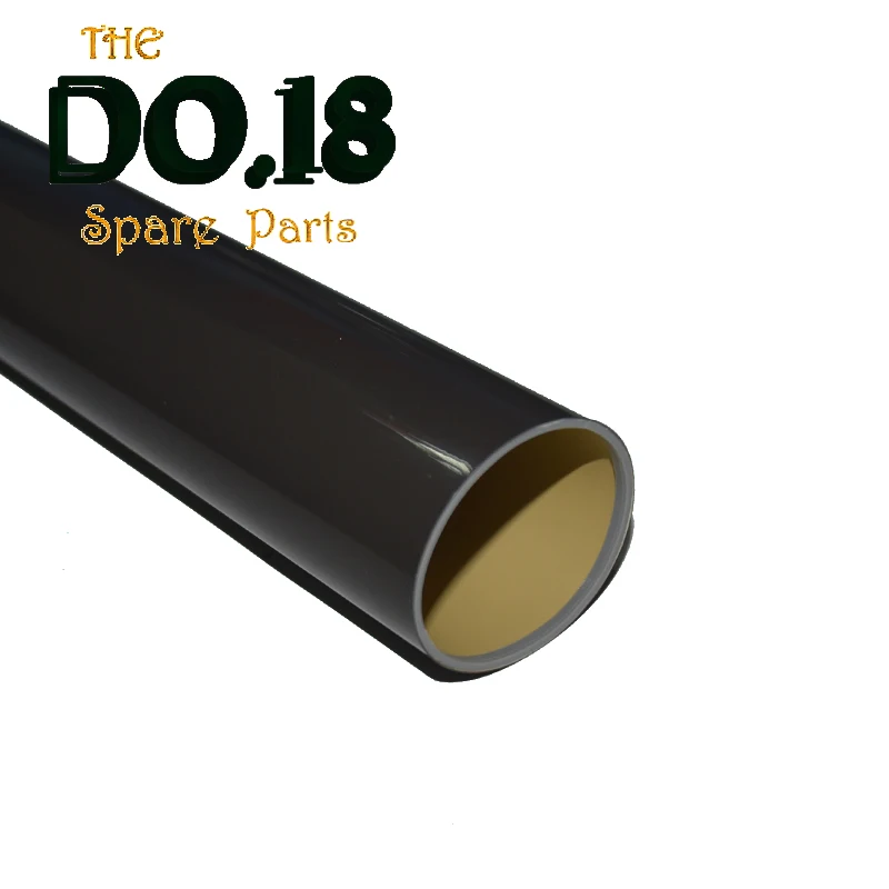 5 шт. нарукавники ремень для Ricoh MP C2030 C2550 C2530 C2050 C2010 фиксирующая пленка|Рукава