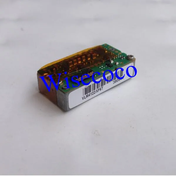 Новая лазерная головка comia M3 MC6300S сканирующая VLM4122/XF6T VLM4123/XF6T 5 шт.|head|head headhead laser |
