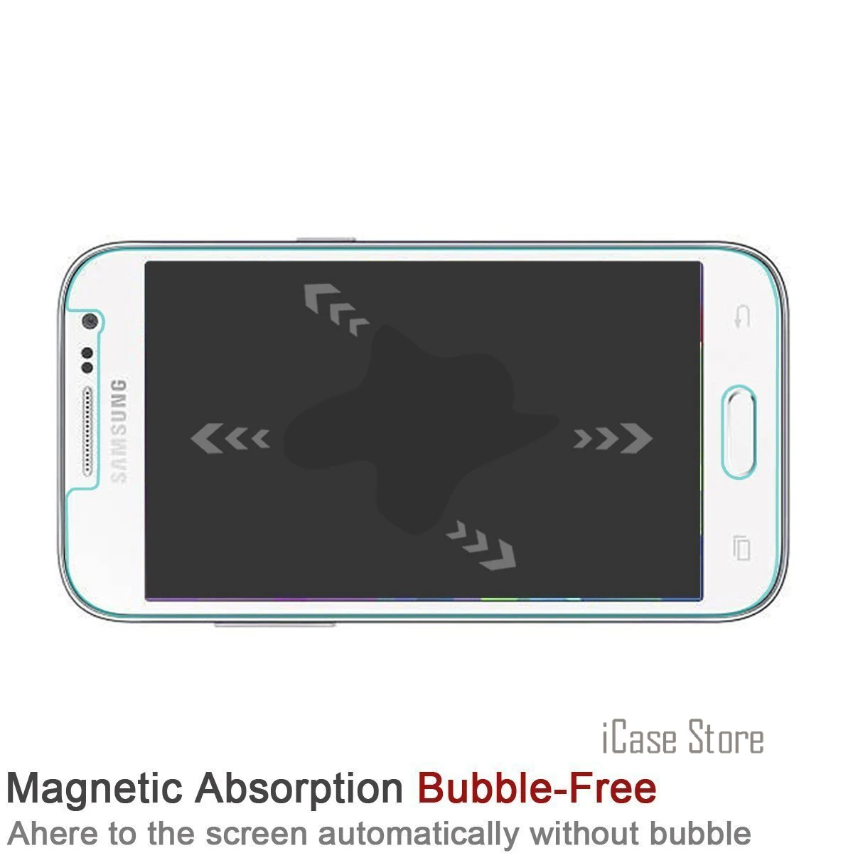 Закаленное Стекло для samsung Galaxy S3 S4 S5 NEO S6 J7 J5 J3 J1 Core J2 Prime G360 G361F Grand Prime VE G530 G531F G531H
