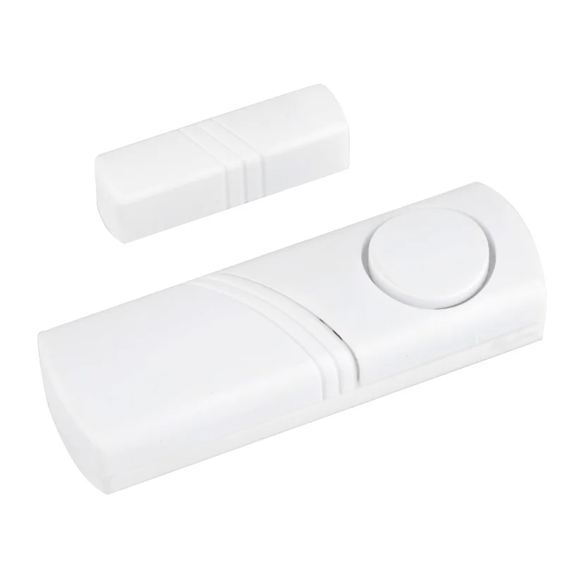 Беспроводной дверной звонок P0.05|wireless door|door bell alarmbell home |