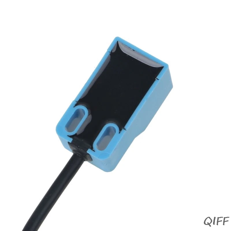 SN04-N 3D Printer Auto Leveling 5mm Inductive Proximity Sensor Switch Detector | Обустройство дома
