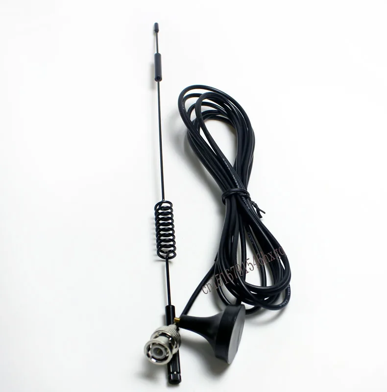 Svtkpzp Wireless microphone enhanced host antenna extension cord 10 meters bayonet | Мобильные телефоны и аксессуары