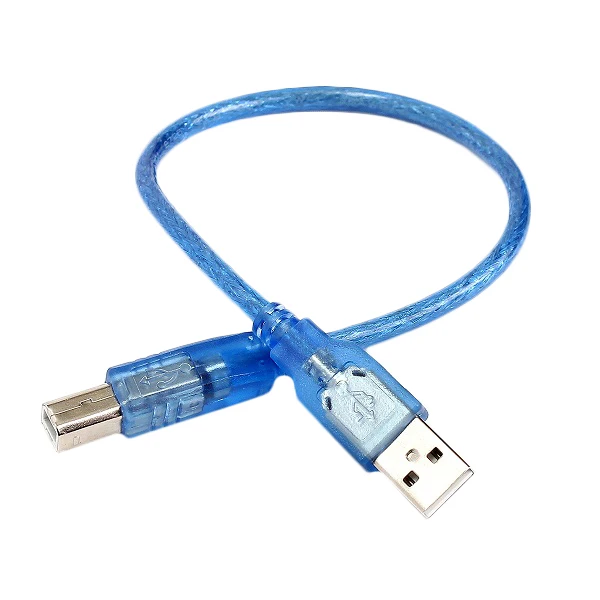 Щит с ЧПУ + плата для UNO-R3 4 шагового модуля DRV8825 комплект драйверов Arduino аксессуары