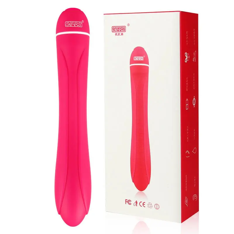 Женская мастурбация вибратор 10 скоростей мощный режим G Spot стимуляции