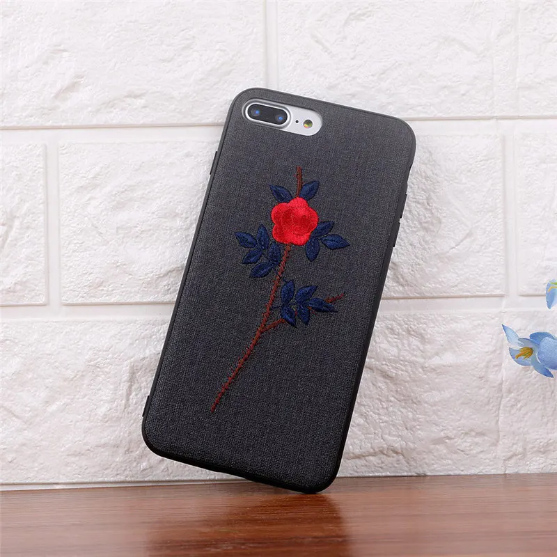 Крышка корпуса ля iphone X Netarlier для 7 8 задняя мягкая полная крышка чехол 6 plus 6s