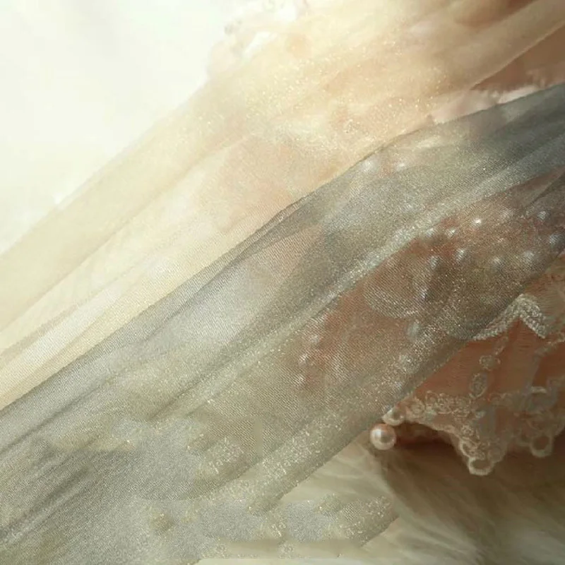 Новый лето Нейлон колготки женские Жемчужина Мигать Бархатные Сексуальные