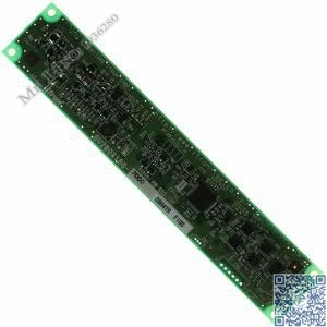 

GU280X16G-7000 Optoelectronics (Mr_Li)