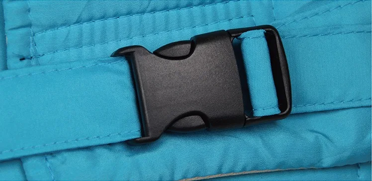 Детские упражнения безопасный хранитель уход за малышом пояс для обучения