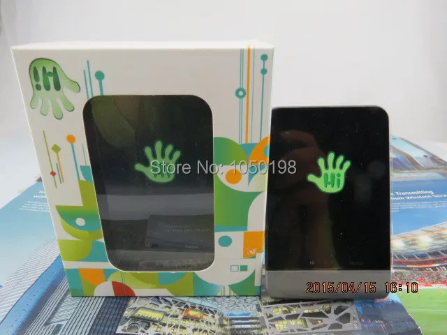 Usb флешка huawei BM382 Air интерфейс 4g wimax|usb stick 4g|wimax usbhuawei wimax |