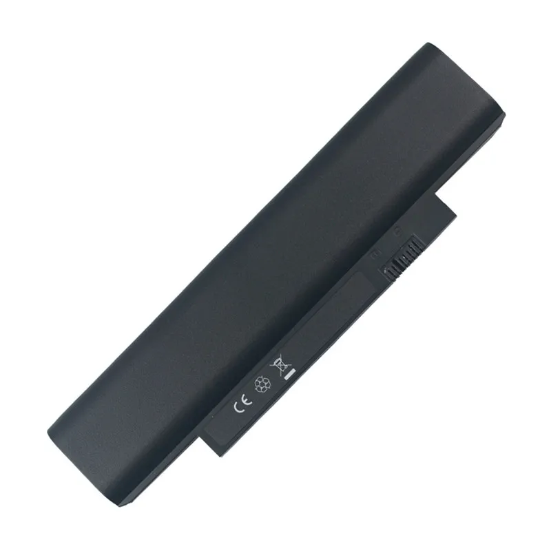 Аккумулятор 7XINbox для ноутбуков 11 1 В 42T4943 42T4945 42T4949 42T4951 Lenovo Thinkpad E120 E125 E320 E325 0A36290 42T4947