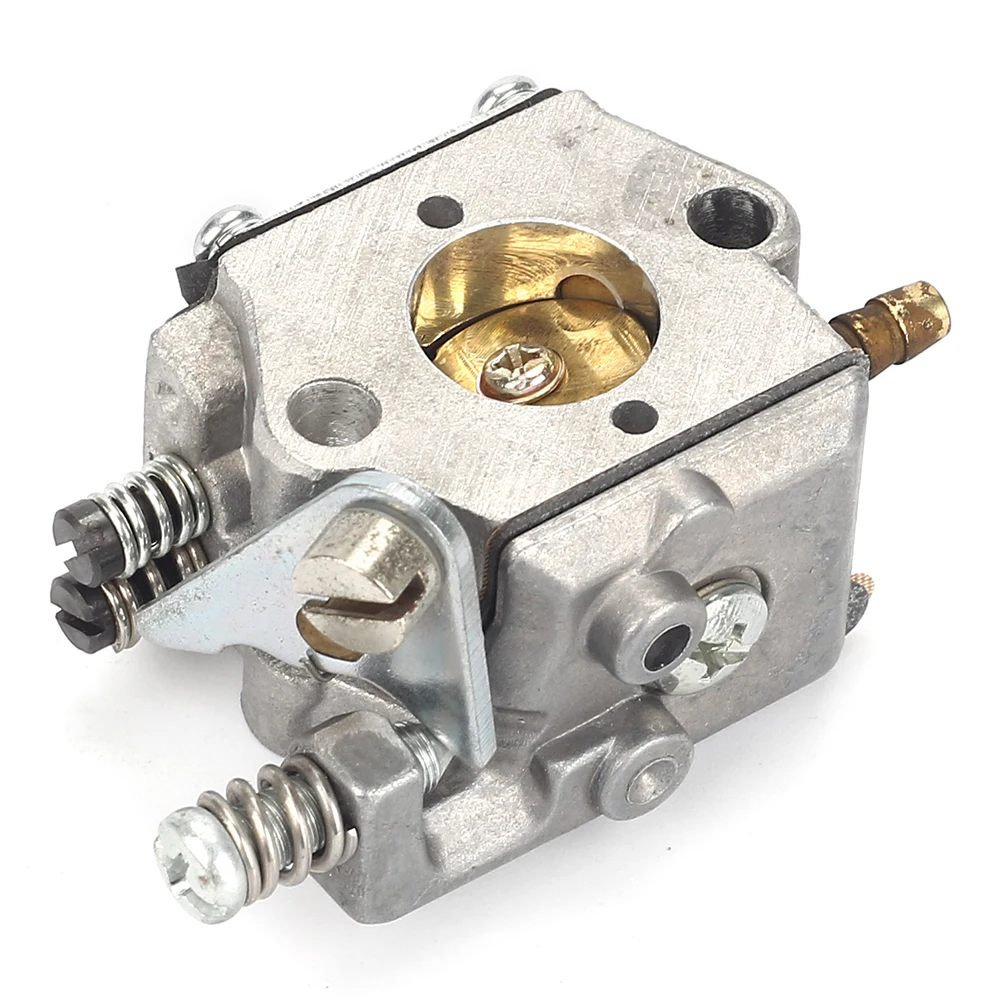 Бензин карбюратор для эхо SRM 4605 SRM4605 триммер кусторез Weedeater вентиляторы двигателя