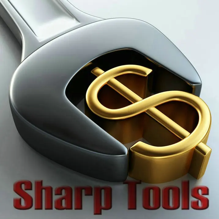 

Special Fast Payment Link Via Escrow Service For Extra Order Charge & Fees & Customized Tools Bits End Milling Cutters