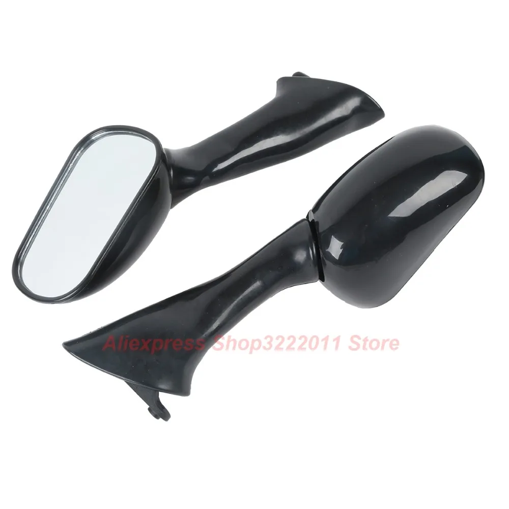 

Motorcycle Parts