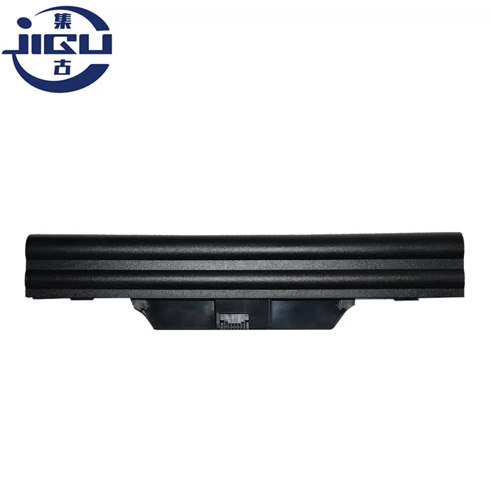 JIGU Laptop Battery For Hp 550 Notebook PC HP550 451086-122 HSTNN-LB51 HSTNN-OBS1 6830 464119-361 484787-001 6830s 500764-001 | Компьютеры