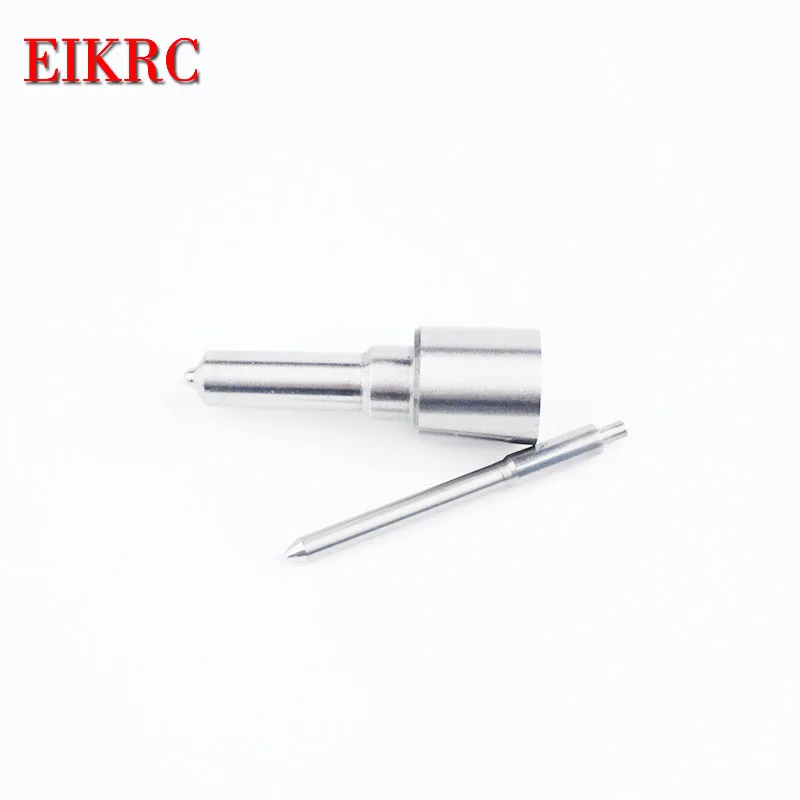 

Diesel Fuel Injector Nozzle DLLA140P1199 DSLA148P1549 DLLA152P1077 DSLA154P1360 DSLA140P1086 P series