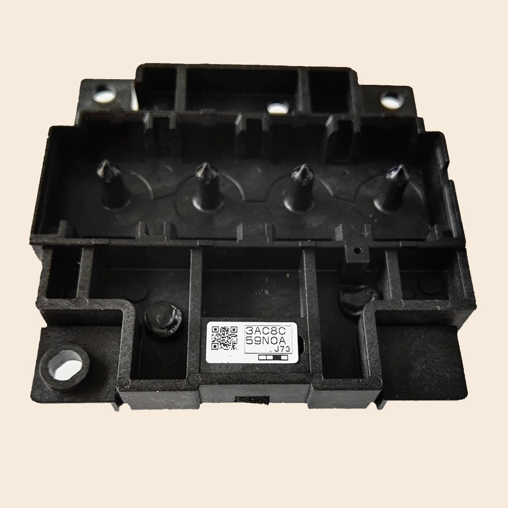 Купить Головку На Принтер Epson Xp 342