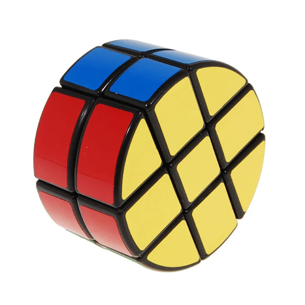 

Головоломка, развивающая игрушка (2х2х3)