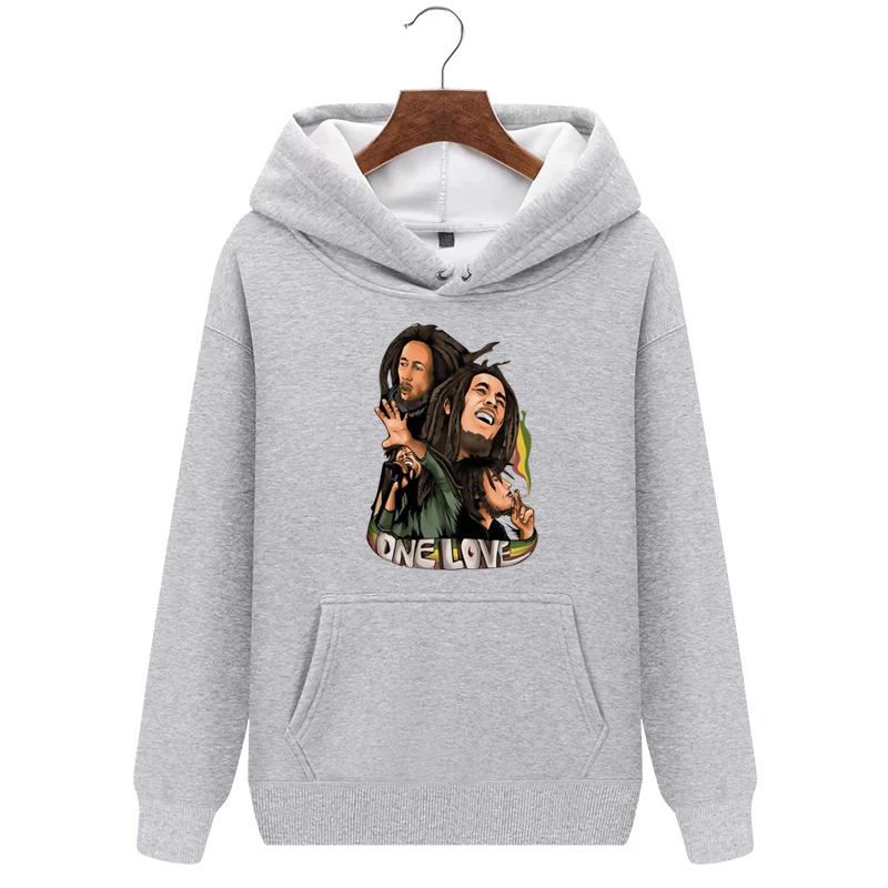 Нашивки для одежды Bob Marley, переводные наклейки для печати под давлением, наклейки из железа, сделай сам, украшение ручной работы, аппликация для джинсовых пальто, футболки E0165
