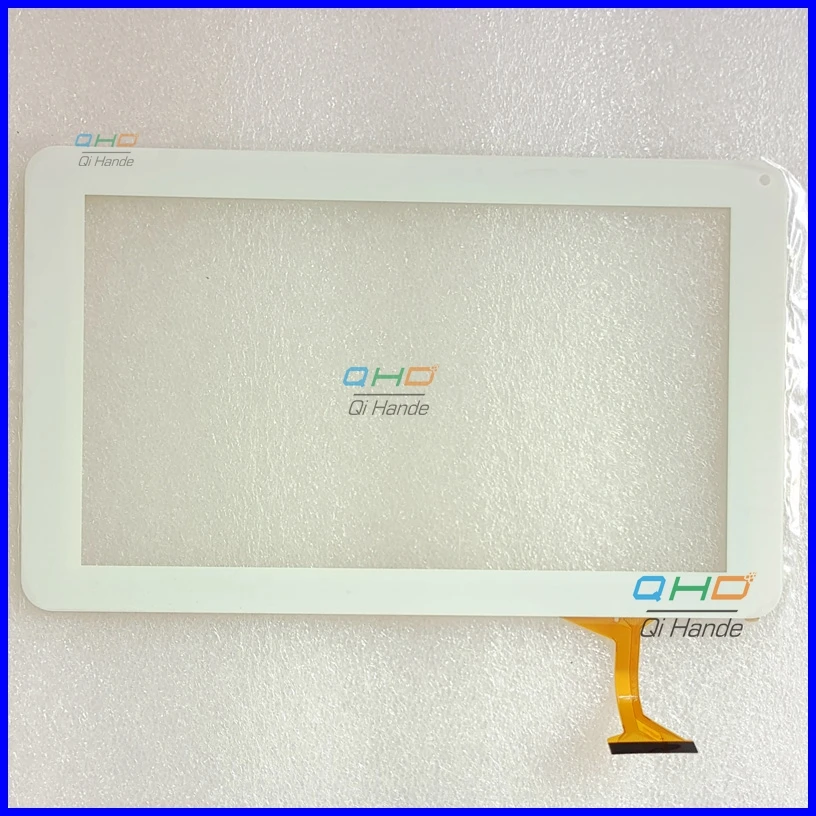 Новый для 9 дюймов исходный код FX C9.0 0068 v3.0 планшетный ПК сенсорный экран панель