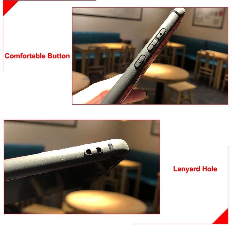 Мягкий чехол для huawei P30 mate 20 Pro Lite P20 Pro Honor 8X Max Play V10 View V9 10 9 V20 Note 10 с 3D рельефным карпом