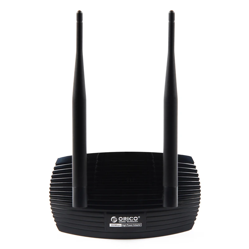 USB адаптер для беспроводной сетевой локальной сети 300 Мбит/с|usb wifi wireless network|300mbps