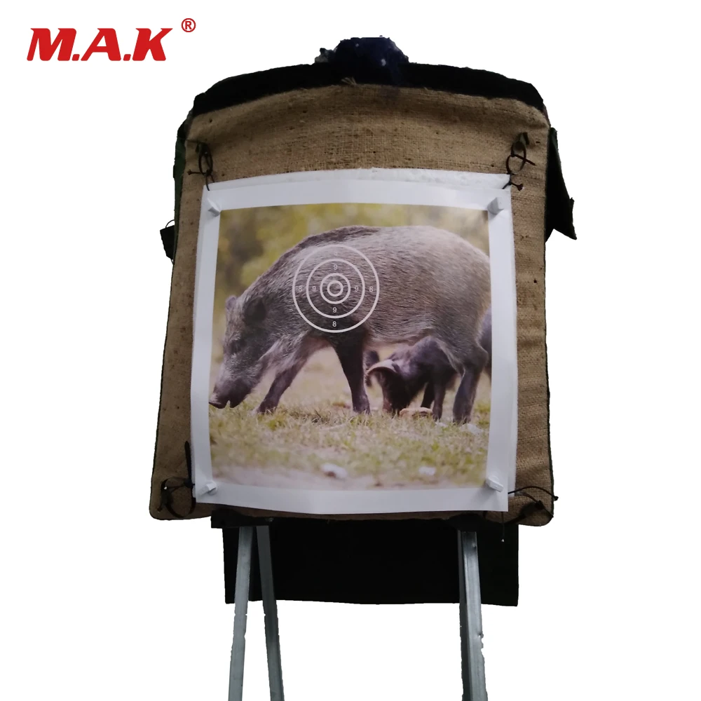 10/20 шт. специальные тренировки для стрельбы из лука|Лук и стрела| |