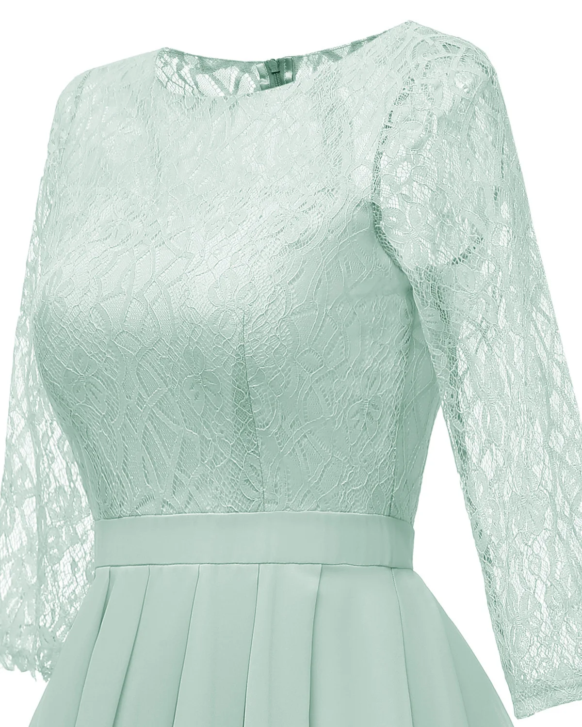 MUXU vestidos кружевное шифоновое платье женская одежда kleider sukienka модное элегантное вечернее платье платья Женская одежда прозрачная