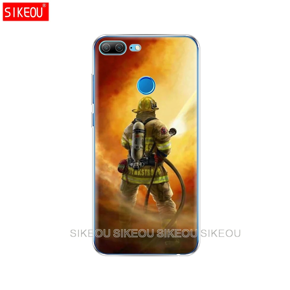 Силиконовый чехол для Huawei Honor 10 V10 3c 4C 5c 5x 4A 6A 6C pro 6X 7X 6 7 8 9 LITE|Бамперы| |