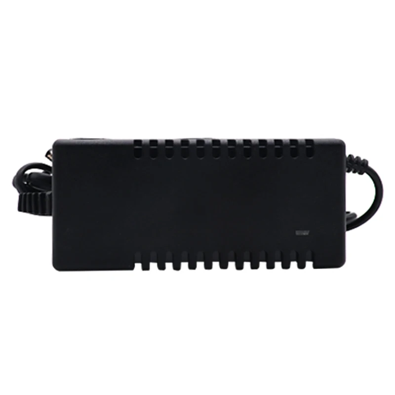 ALalito высокое качество 7S5P 24v 15Ah аккумулятор 250w 29 4 V 15000mAh литий ионный для инвалидных