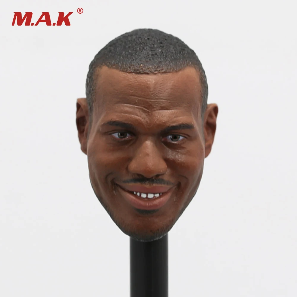 1/6 масштаб мужской головы Sculpt Капитан Америка Тони Старк глава для 1" тело человека MK45 фигурки
