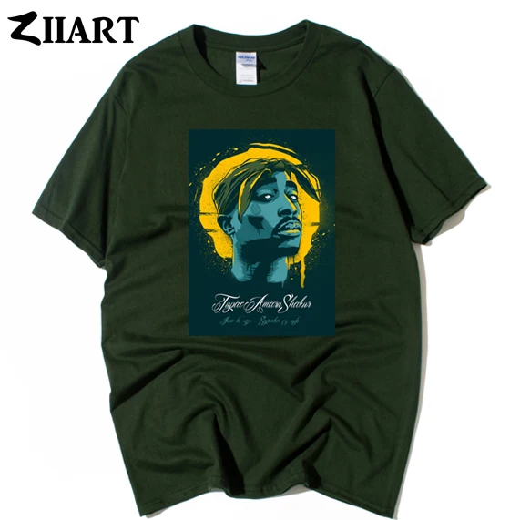 2Pac Makaveli для телефона с изображением Тупака Амару Шакура Jun 16 1971 13 сентября 1996