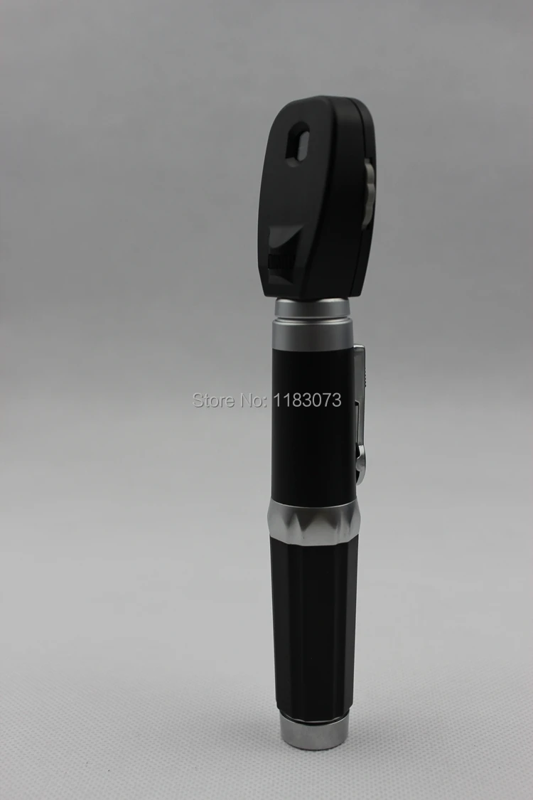 Новая Профессиональная Система линз Классическое медицинское устройство